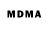 Марки 25I-NBOMe 1,8мг Denisan